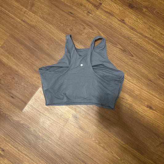 Women's Crop Top