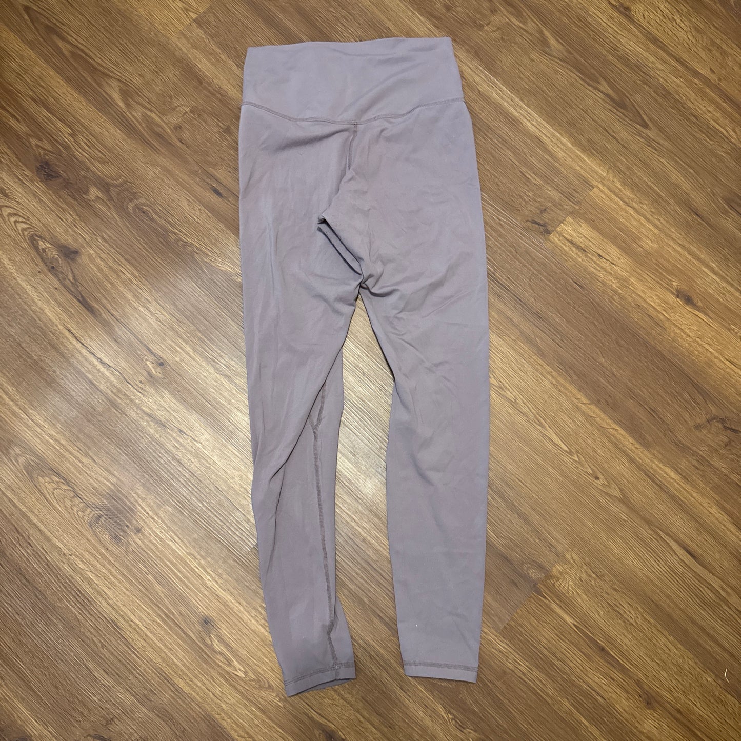 Women's Leggings