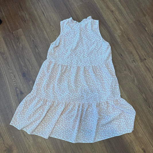 Women's Dress