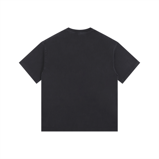 tshirt,oversized