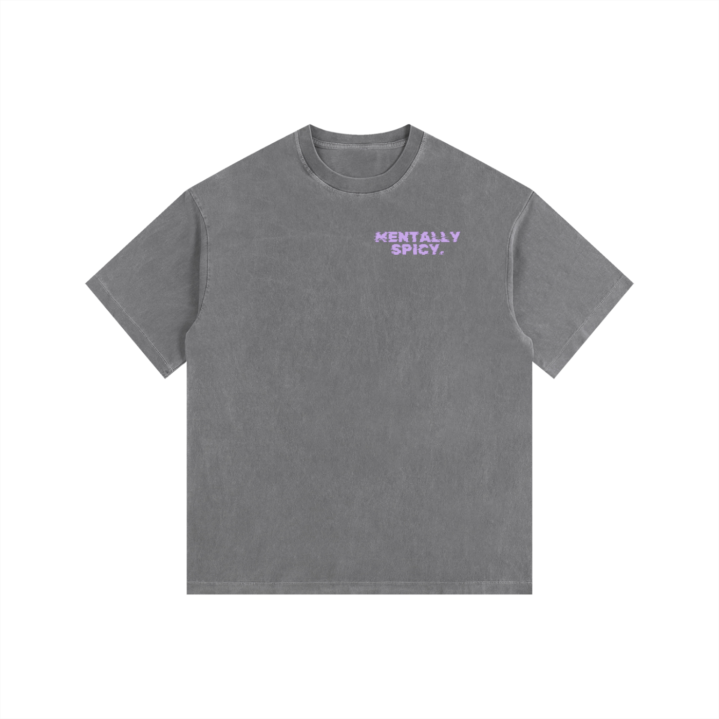 tshirt,oversized