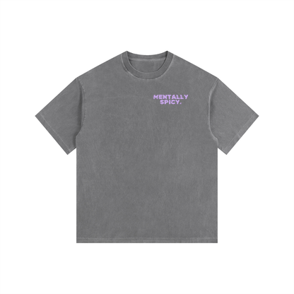 tshirt,oversized