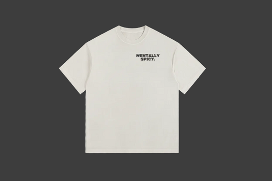 tshirt,oversized