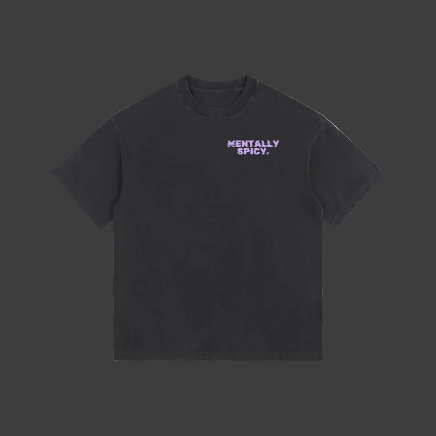 tshirt,oversized