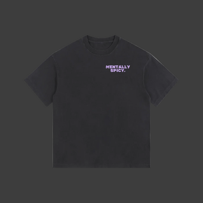 tshirt,oversized