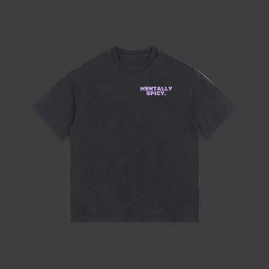 tshirt,oversized