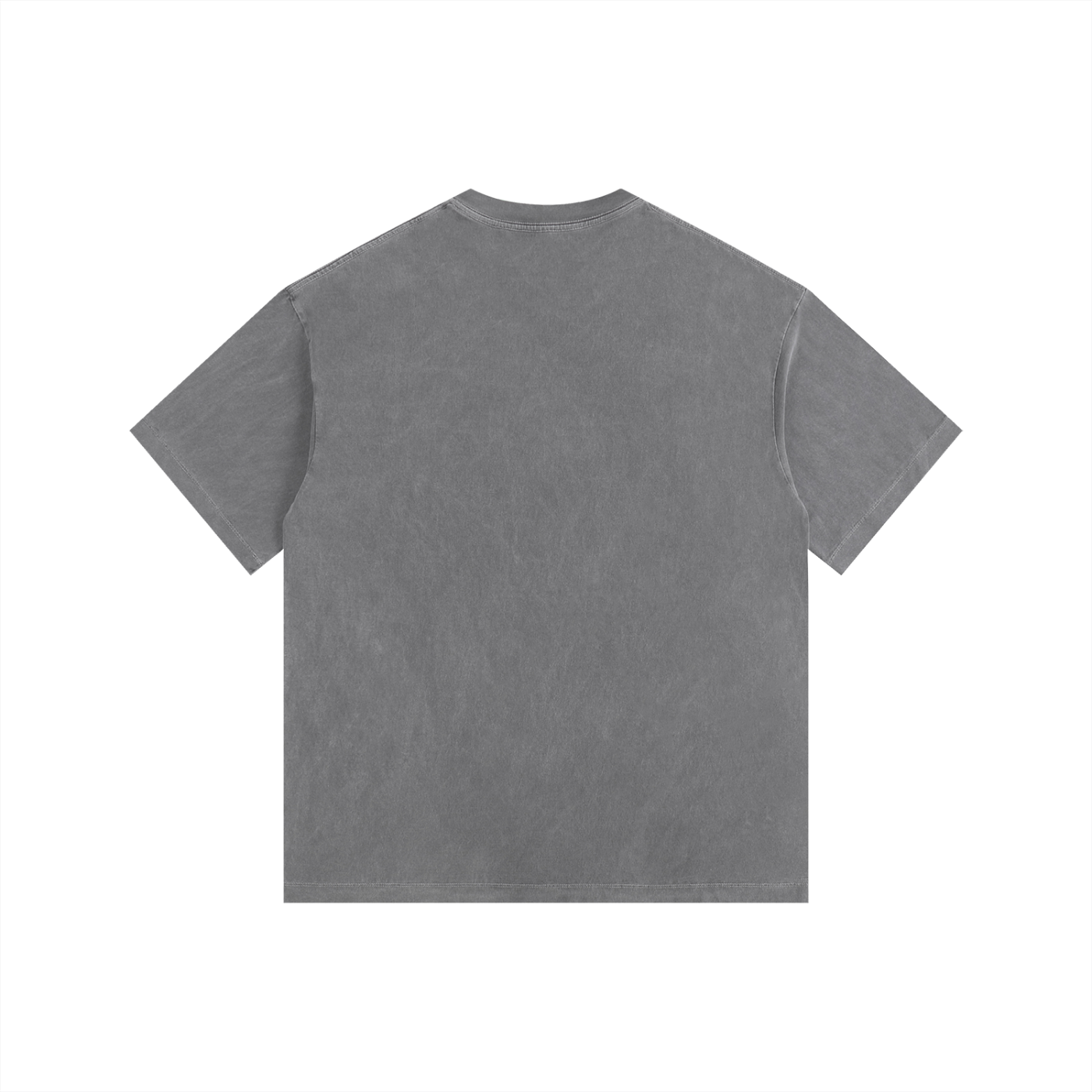 tshirt,oversized