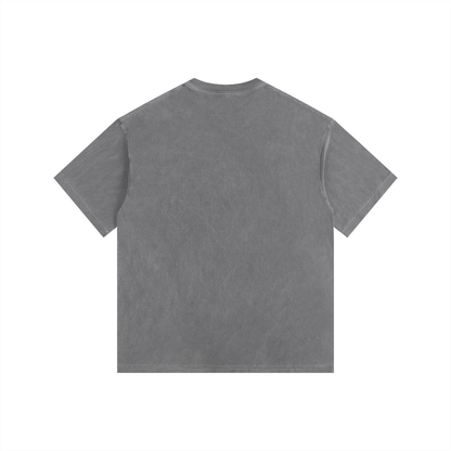tshirt,oversized