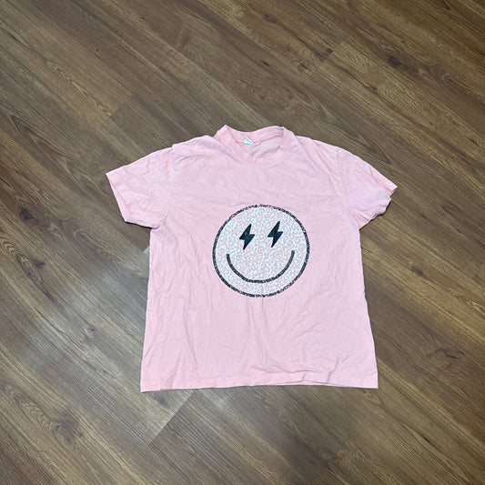 Women’s tee