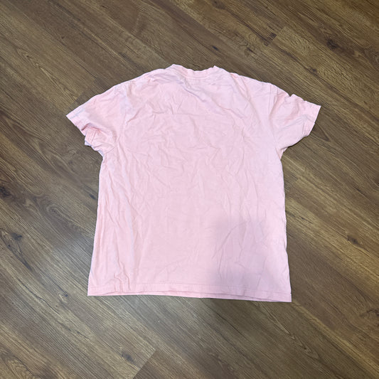 Women’s tee