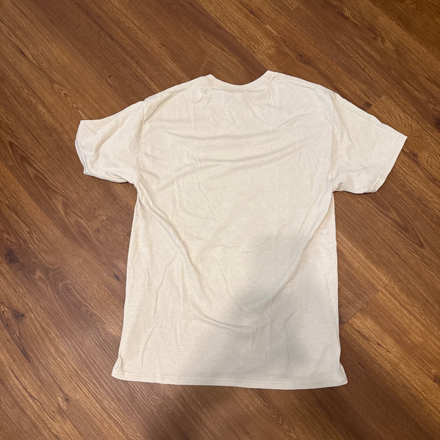 Women’s tee