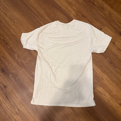 Women’s tee
