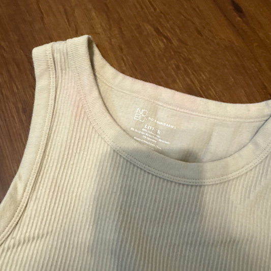 Women’s tank