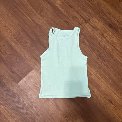 Women’s tank