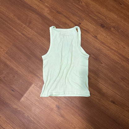 Women’s tank