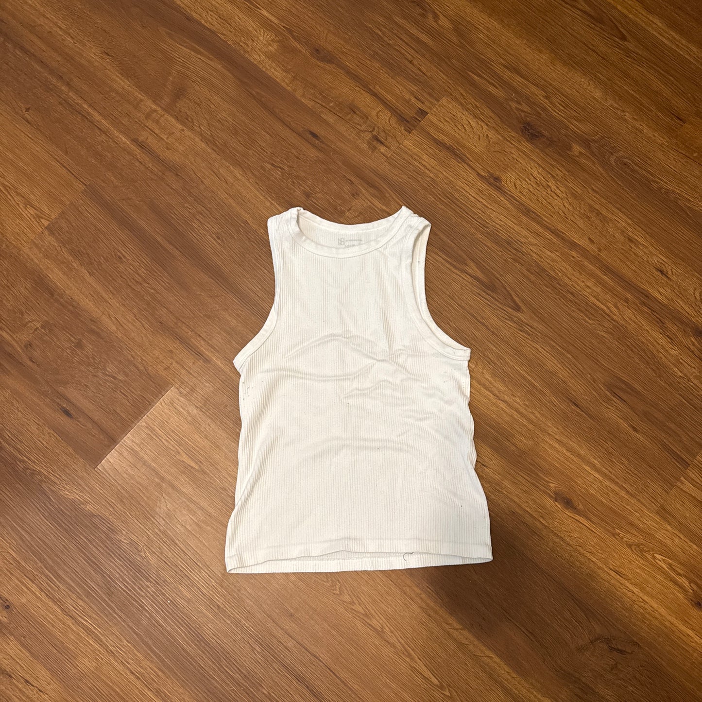 Women’s tank