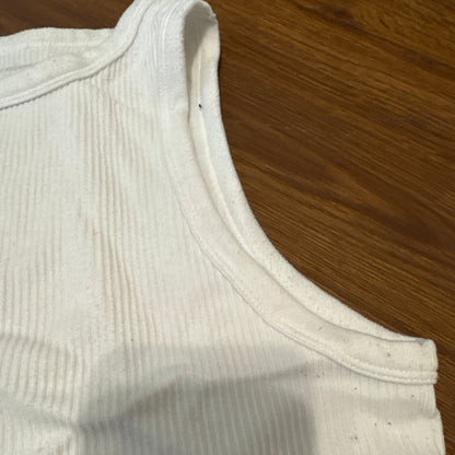 Women’s tank