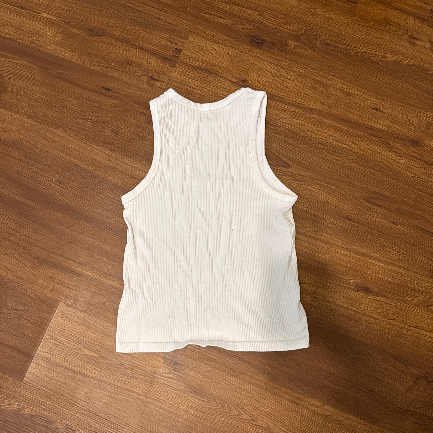 Women’s tank