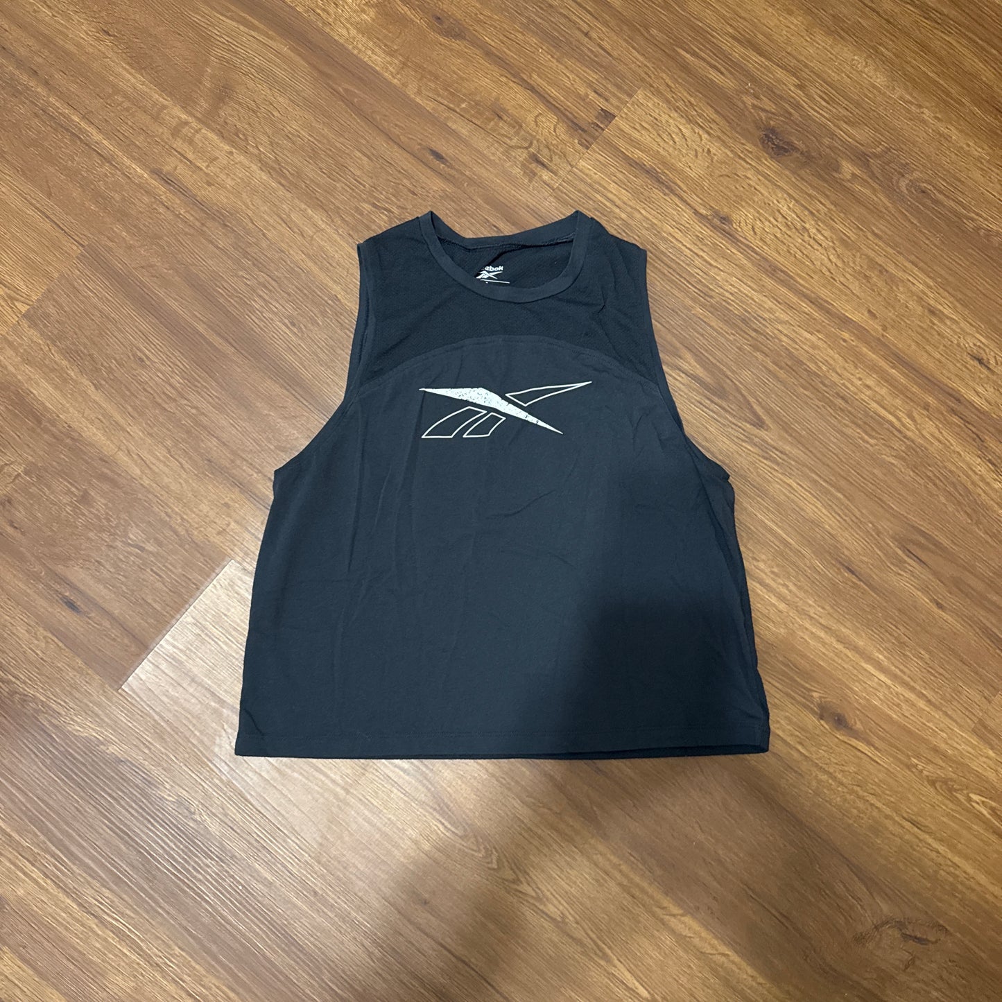 Reebok Tank
