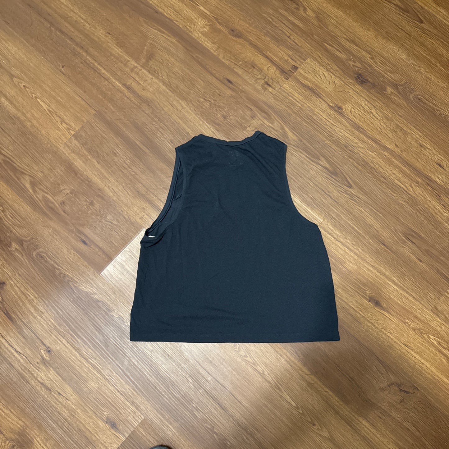Reebok Tank
