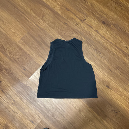 Reebok Tank