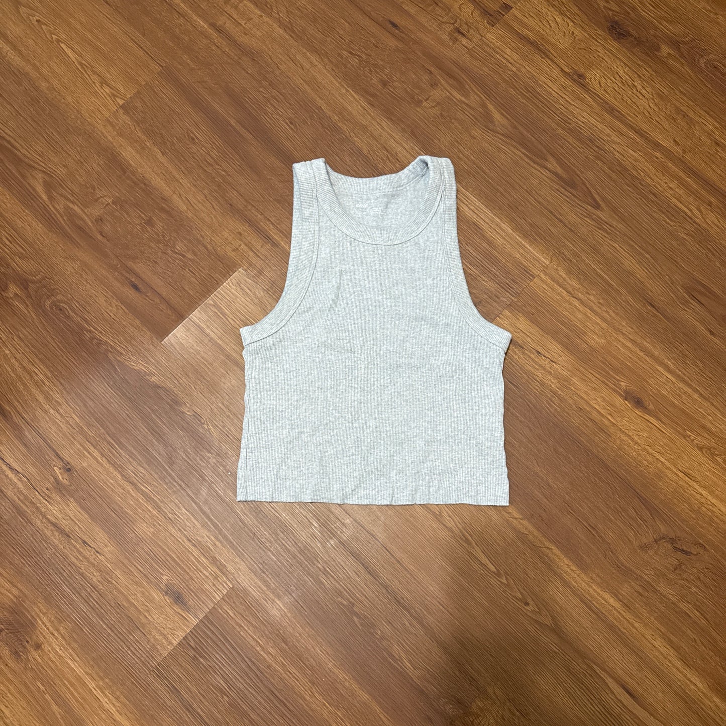Aerie Crop Tank