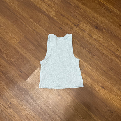 Aerie Crop Tank