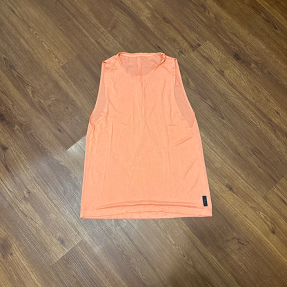 Reebok Tank