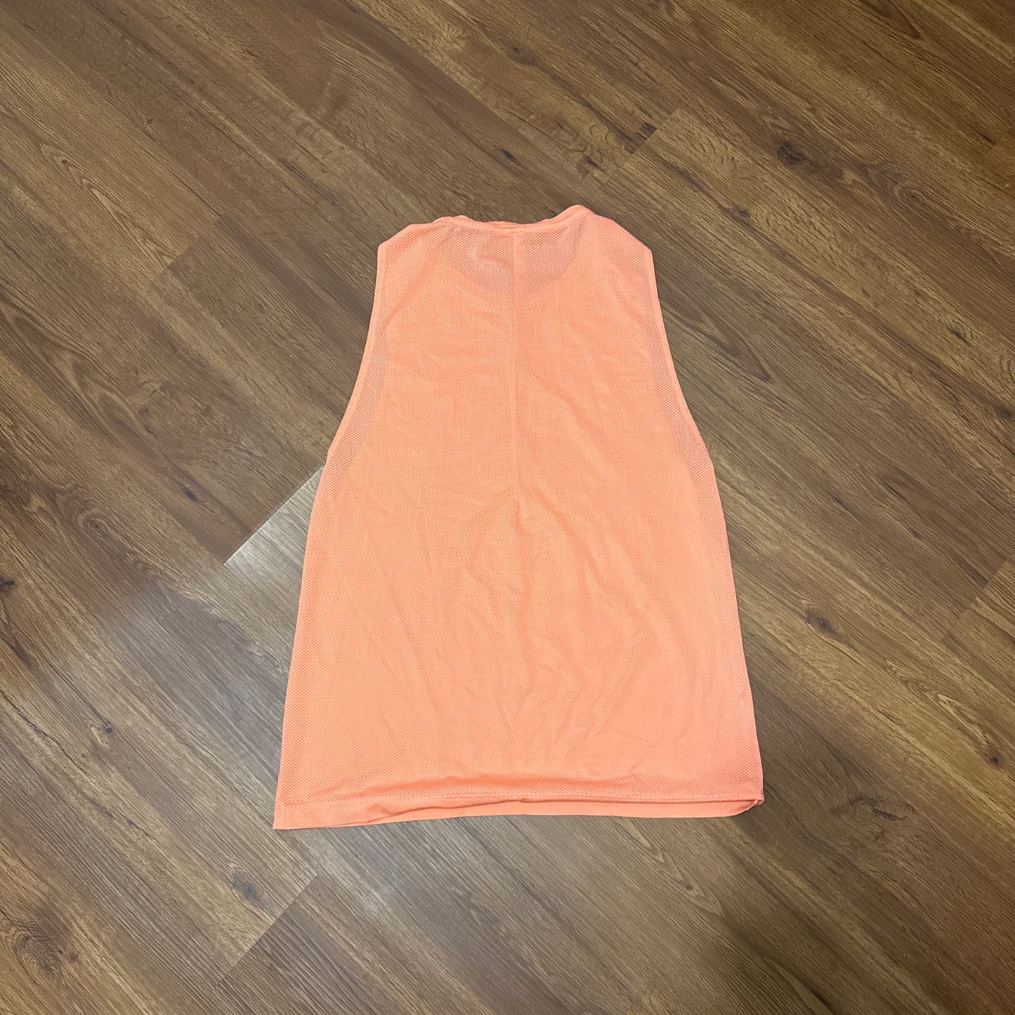 Reebok Tank