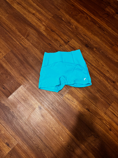 1st Phorm Shorts