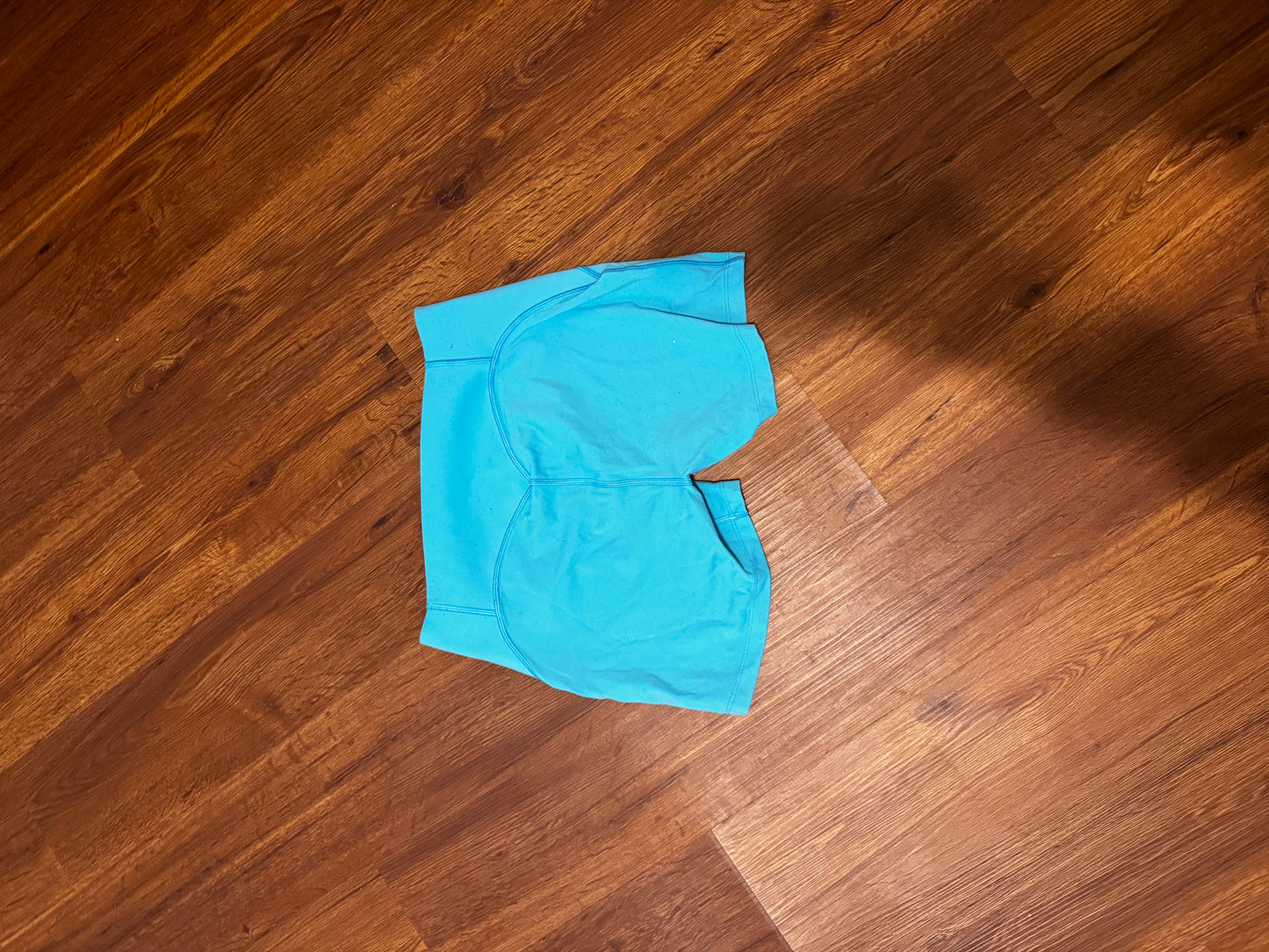 1st Phorm Shorts