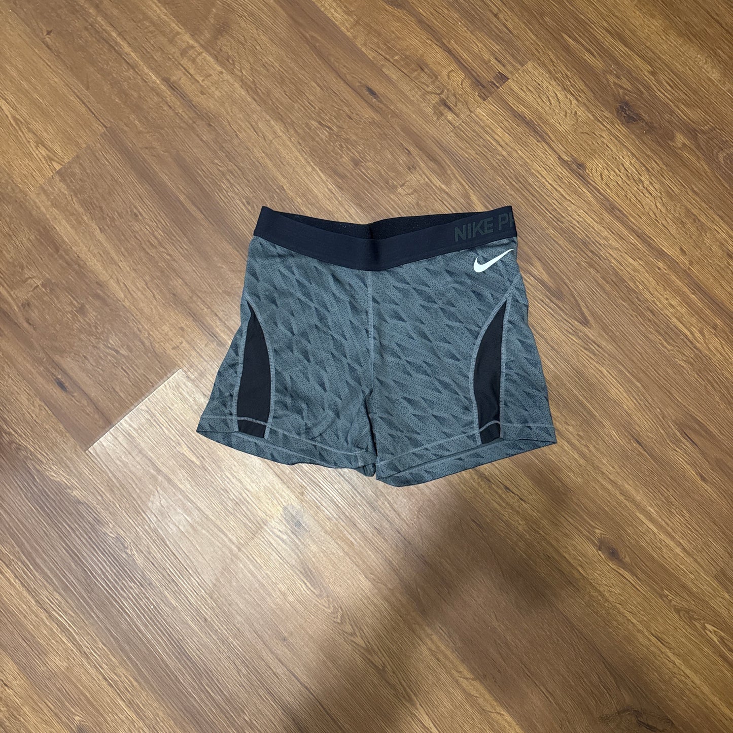 Nike Pro Shorts