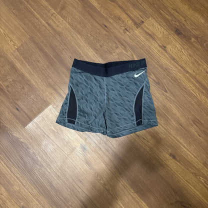 Nike Pro Shorts