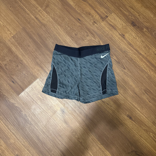 Nike Pro Shorts