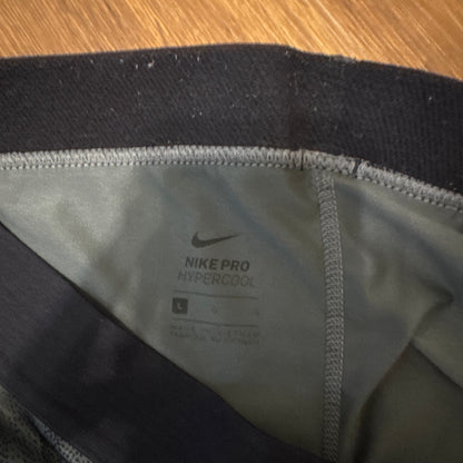 Nike Pro Shorts