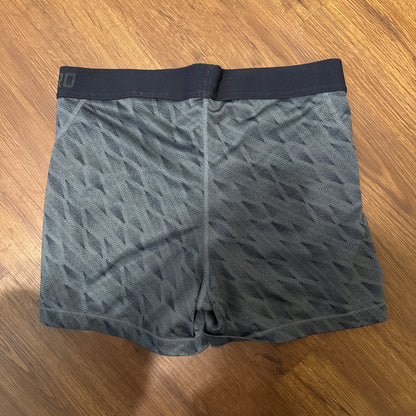 Nike Pro Shorts