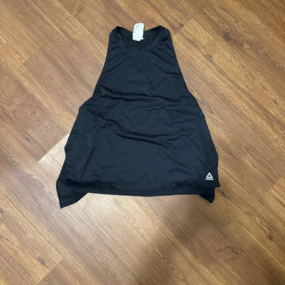 Reebok Tank