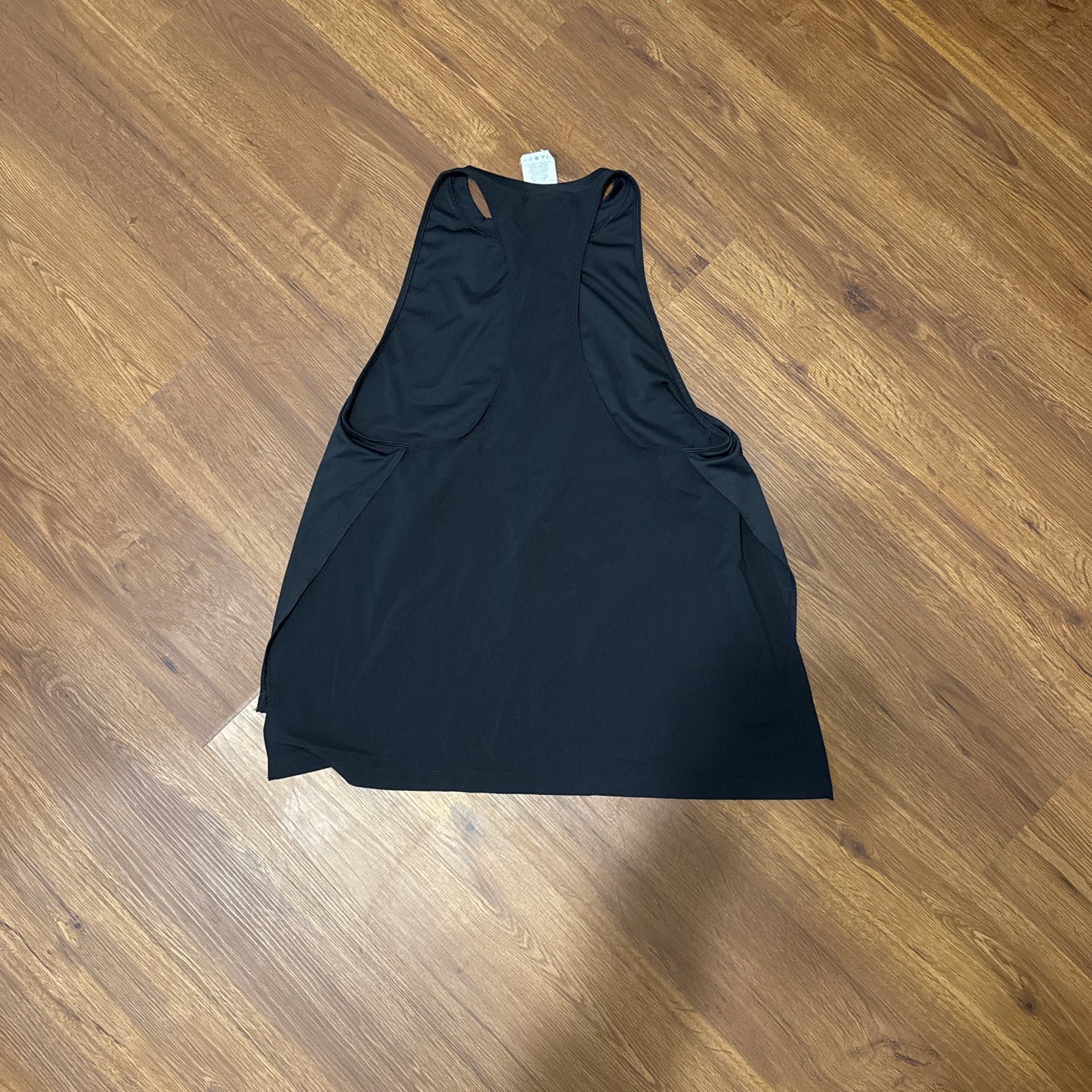 Reebok Tank