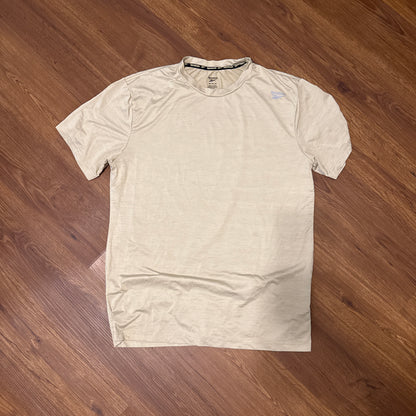Reebok Men's Tshirt