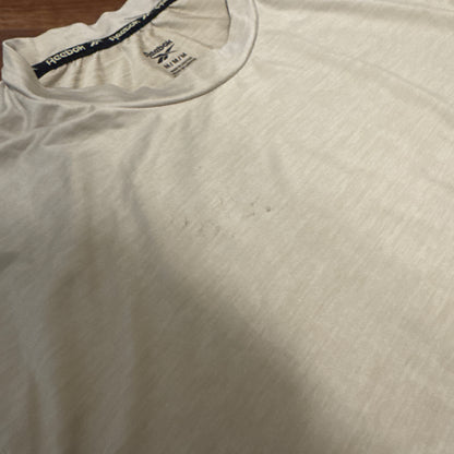 Reebok Men's Tshirt