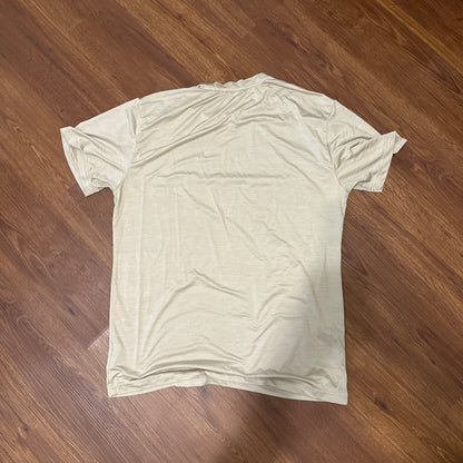 Reebok Men's Tshirt