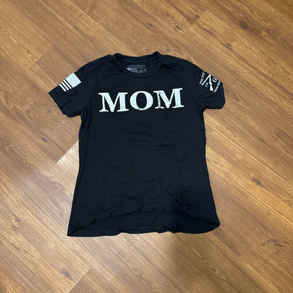 Grunt Style women's tee