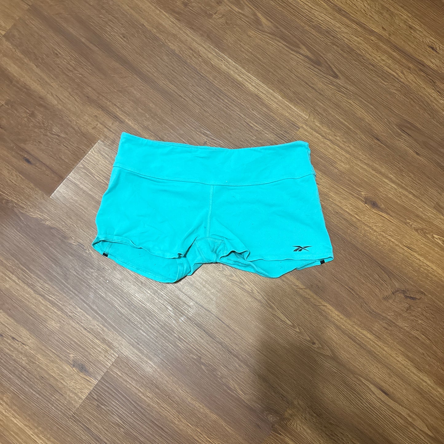 Reebok Shorts