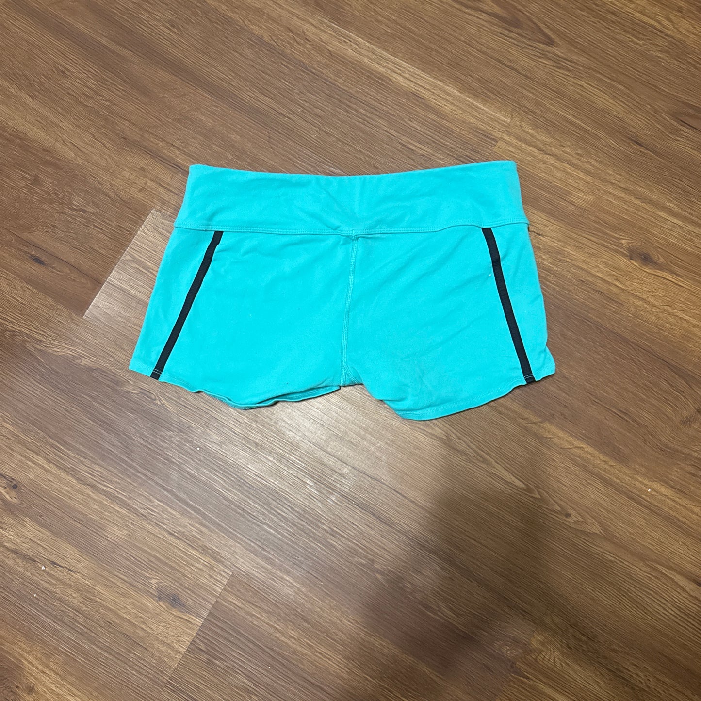 Reebok Shorts