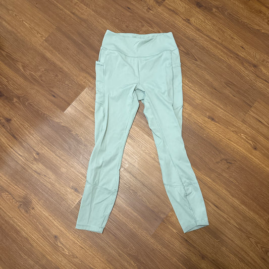 Women's Leggings