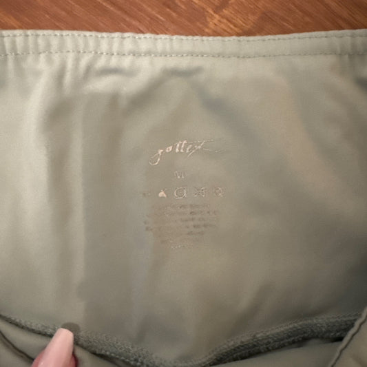 Women's Leggings