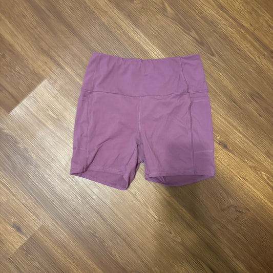 Women's Shorts