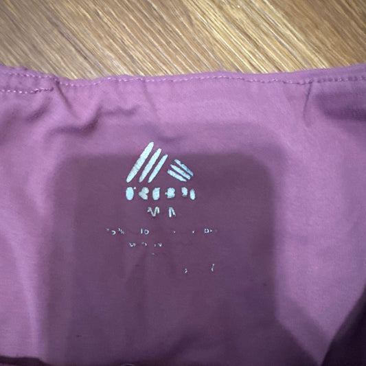 Women's Shorts