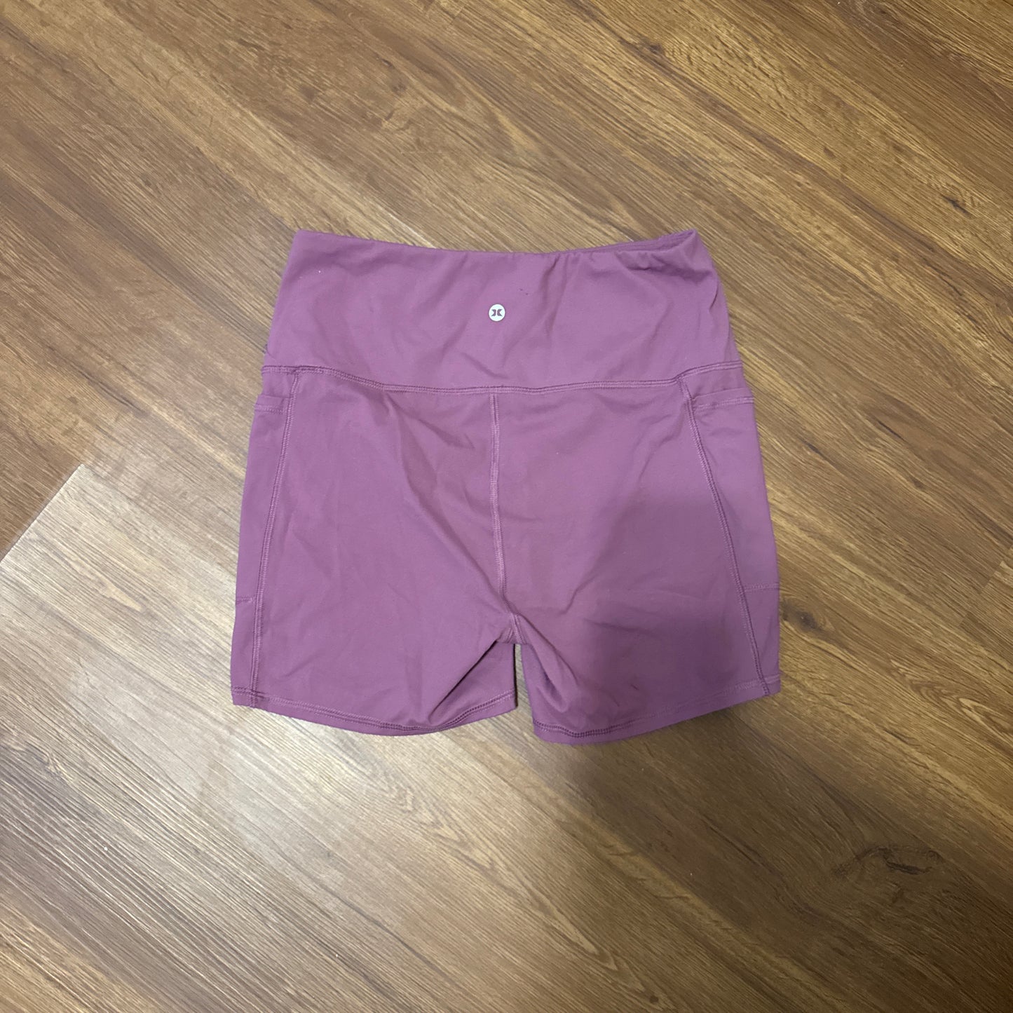 Women's Shorts