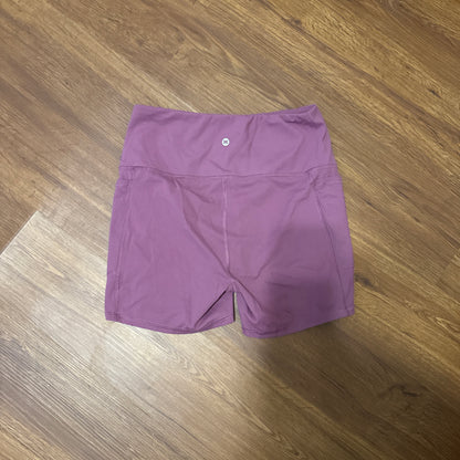 Women's Shorts